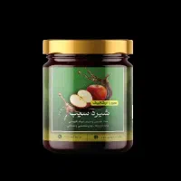 محصولات سلامت محور