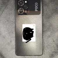 گوشی شیائومی پوکو ایکس 5پرو