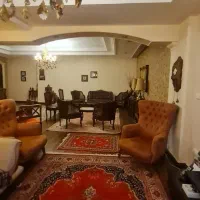 واحد ۱۲۴ متری در برج عرش شهرک محلاتی منطقه ۱تهران|فروش آپارتمان|تهران, شهرک محلاتی|دیوار