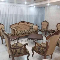 تعمیرات تخصصی مبلمان مجموعه GOLDEN|خدمات پیشه و مهارت|کرج, گلشهر|دیوار