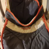 روروک.گهواره.کریر|اسباب و اثاث بچه|ساوه, |دیوار