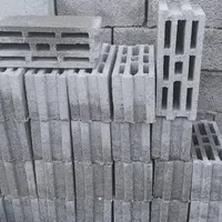 بلوک سبک ۱۵|مصالح و تجهیزات ساختمان|تبریز, |دیوار