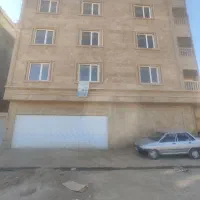 اپارتمان-جنوبی-دو-خواب