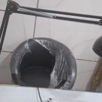 وسایل کاشت ناخن|آرایشگاه و سالنهای زیبایی|بوشهر, |دیوار