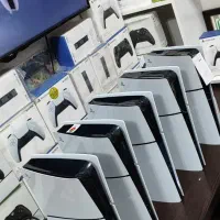 بازی ریزی تمامی دسگاها PS5/PS4/XBOX
