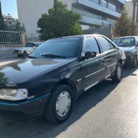 پژو 405 GLX مدل 1383|خودرو سواری و وانت|زرقان, |دیوار