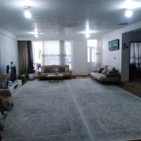 فروش خانه ویلایی ۲۲۵ متر در سرابله|فروش خانه و ویلا|چرداول, |دیوار