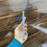 سامسونگ A53 5G|موبایل|ارومیه, |دیوار