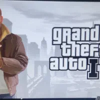 کامپیوتر DDR3 اینتل چهار هسته با مانیتور LED LG|رایانه رومیزی|مشهد, شهرک مهرگان|دیوار