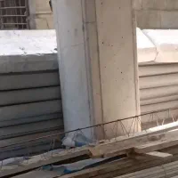 لوله پلیکا لوله گستر گلبایگان|مصالح و تجهیزات ساختمان|تهران, جی|دیوار