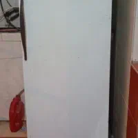 فریزر مارک پارس