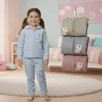 فروش عمده و کلی ست بچگانه|عمده‌فروشی|شیراز, عفیف‌آباد|دیوار