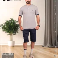 لباس راحتی واسپرت زنانه و مردانه برای تمام سایز ها