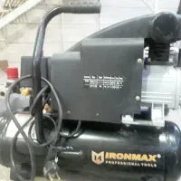 پمپ باد ۱۰ لیتری|ابزارآلات|شاندیز, |دیوار