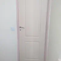 در منزل|بوفه، ویترین، کنسول|محمدیه-قزوین, |دیوار