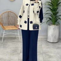 لباس|لباس|محمدیه-قزوین, |دیوار