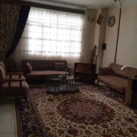 آپارتمان-سه-خوابه-رهن-کامل