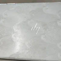 لب تاب hp  صفحه لمسی ۳۶۰درجه|رایانه همراه|مشهد, منزل آباد|دیوار