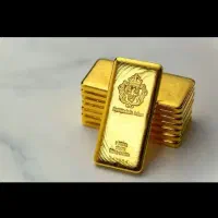 طلای رایگان