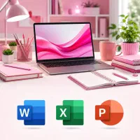 برنامه‌نویسی پایتون python دانشجویی دانش آموزی