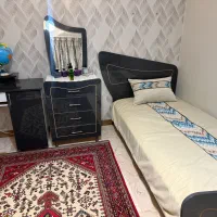 سرویس خواب نوجوان