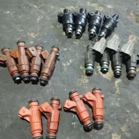 سوزن زانتیا۲۰۰۰