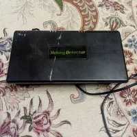 اسکنر|پرینتر، اسکنر، کپی، فکس|مشهد, خین عرب|دیوار