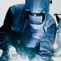 جوشکاری در محل و اکیپ