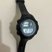 ساعت جیشاک برند ( امپاور ) کاملا ضد آب و سالم|ساعت|اصفهان, عباس‌آباد|دیوار