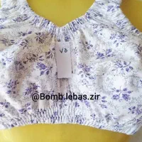 فروش ویژه تعداد محدود سوتین هندی راحتی|لباس|صدرا-فارس, فاز ۱|دیوار