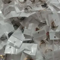 طلاروس .انگشتر طلاروس