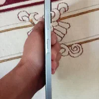 A06 گوشی|موبایل|مشهد, مشهدقلی|دیوار