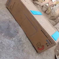 کارتون ایستاده ۳۶ مدیا دوعدد