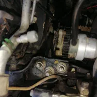 پراید 86|خودرو سواری و وانت|مشهد, کلاهدوز|دیوار