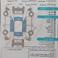 پراید مدل ۹۰ SL|خودرو سواری و وانت|ارومیه, |دیوار