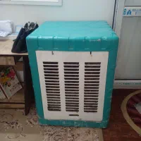 کولر ابی پیلتون۳۲۰۰