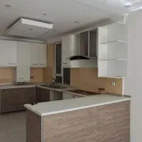 105-متر-خوش-نقشه-دومین-کوچه-اشتراکی-8-واحدی