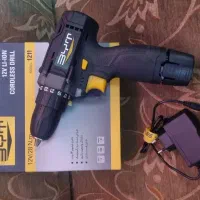 ابزار|ابزارآلات|ابهر, |دیوار