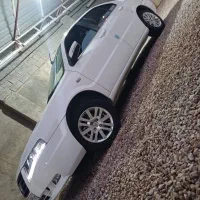 سورن پلاس ef7فول با رینگ