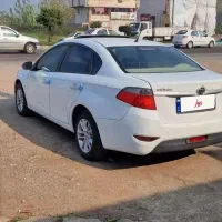 برلیانس h330 مدل 1396 تو مشکی