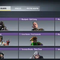 اکانت تک سیو چنچ|کنسول، بازی ویدئویی و آنلاین|مشهد, فاطمیه|دیوار