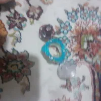 فرفره انفجاری|اسباب‌بازی بچه|مشهد, هفت تیر (نه دره)|دیوار