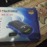 نصب آنتن در آمل چمستان نور|خدمات پیشه و مهارت|آمل, |دیوار