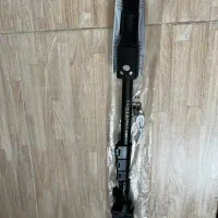 مونوپاد یانگتنگ