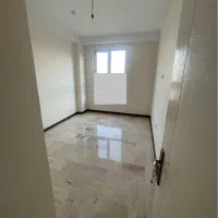 ۱۱۵ متر دو خواب|اجارهٔ آپارتمان|تهران, المهدی|دیوار