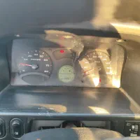 پراید 132|خودرو سواری و وانت|تهران, مرزداران|دیوار