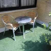 اجاره روزانه /ساعتی واحد مجلل در میدان آزادی|اجارهٔ کوتاهمدت آپارتمان و سوئیت|تهران, سلسبیل شمالی|دیوار