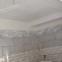 شاگرد سفید کار میخام