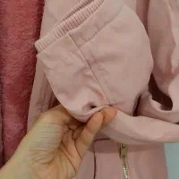 کاپشن وارداتی|لباس|تالش, هشتپر|دیوار