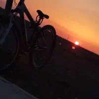 دوچرخه 26
